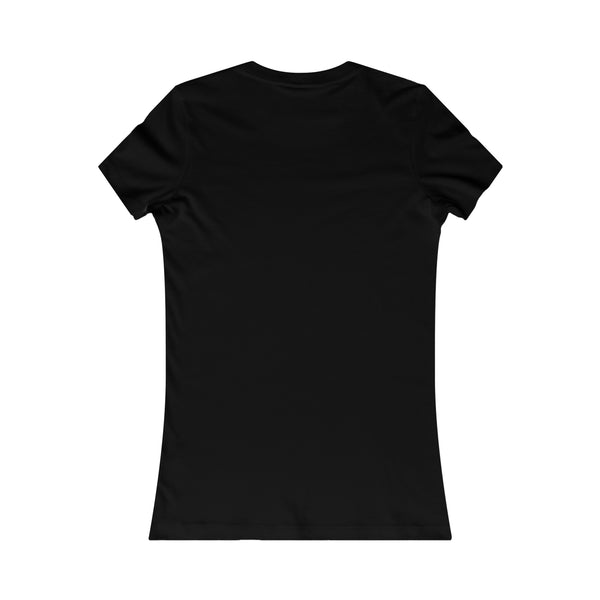 Copy of T-shirt Femme Allaitement Humour 