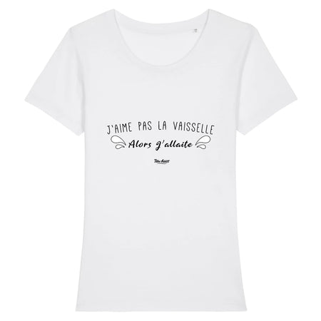 Phrase drôle amour célibataire humour marrant' T-shirt Homme