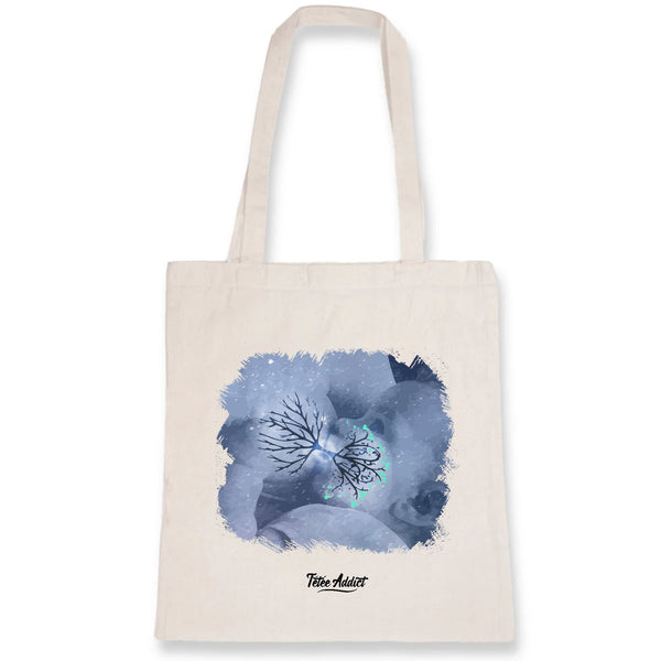 Tote Allaitement - Arbre de Vie