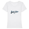T-shirt Allaitement - Good Vibes (Boob Vibes)