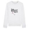 Sweat Allaitement - From Breast With Love