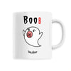 Mug Allaitement - Boob