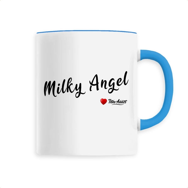 Mug Allaitement - Milky Angel