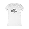 T-shirt à Message Femme Allaitement - Lait Maternel