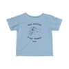 T-shirt Cododo Maternage Enfant Personnalisé Humoristique - Mon Oreiller Cest Maman