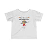 T-shirt dAllaitement Enfant Personnalisé Humoristique Mon Bib à moi est Toujours Plein