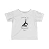 T-shirt Enfant Allaitement Humour JPeux pas jai Yogallaitement