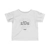 T-shirt Enfant Allaitement La Vie Est Plus Belle Avec Une Tétée