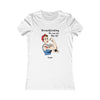 T-shirt Femme Allaitement Breastfeeding We Can All Do It - 100% Coton Bio