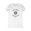 T-shirt Femme Allaitement Fière dêtre Mamallaitante - 100% Coton Bio